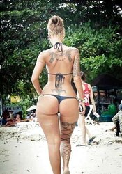 Class Donks