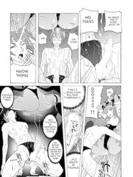 Pitapita Morrigan Fetish DL