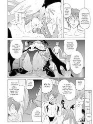 Pitapita Morrigan Fetish DL