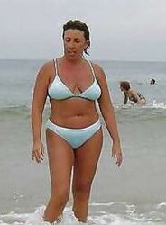 Bathing Suits bathing suits brassieres plumper mature clothed teenager massive immense
