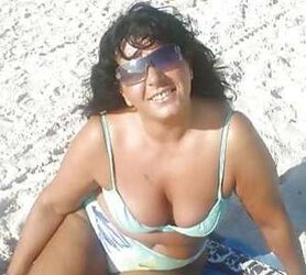 Bathing Suits bathing suits brassieres plumper mature clothed teenager massive immense