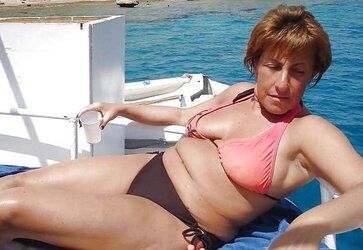 Bathing Suits bathing suits brassieres plumper mature clothed teenager massive immense