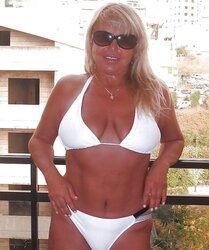 Bathing Suits bathing suits brassieres plumper mature clothed teenager massive immense