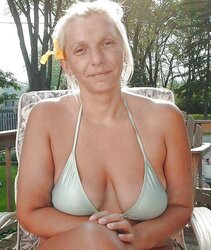 Bathing Suits bathing suits brassieres plumper mature clothed teenager massive immense