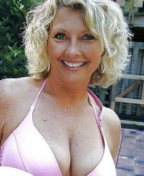Bathing Suits bathing suits brassieres plumper mature clothed teenager massive immense