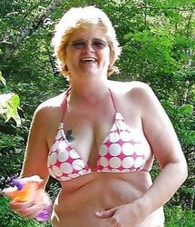 Bathing Suits bathing suits brassieres plumper mature clothed teenager massive immense