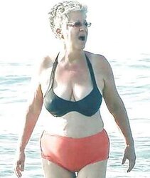 Bathing Suits bathing suits brassieres plumper mature clothed teenager massive immense