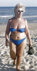 Bathing Suits bathing suits brassieres plumper mature clothed teenager massive immense