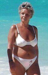 Bathing Suits bathing suits brassieres plumper mature clothed teenager massive immense