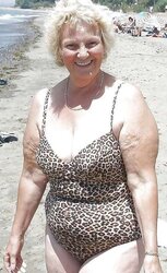 Bathing Suits bathing suits brassieres plumper mature clothed teenager massive immense