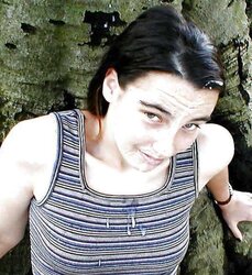 Facial Cumshot mix up