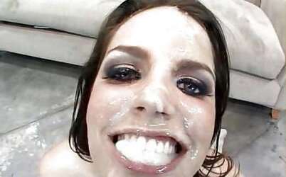 Bobbi Starr - mega-slut angel
