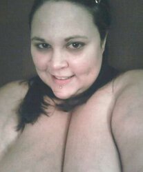 Mrs BaddAss
