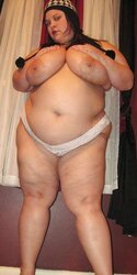 Mrs BaddAss