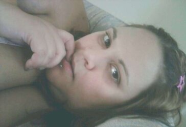 Mrs BaddAss