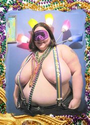 Mrs BaddAss