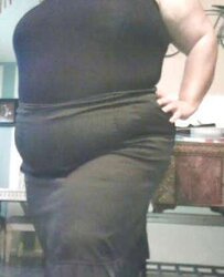 Mrs BaddAss