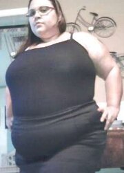 Mrs BaddAss
