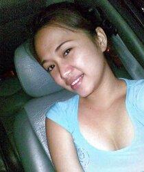 Pinoy dolls jessther estranero with rachel barbosa