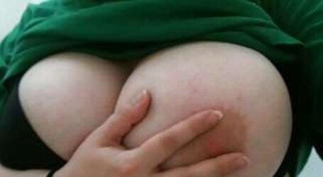 Fleshy amateurs