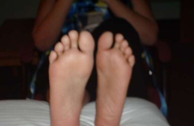 Native soles