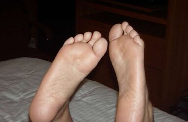 Native soles