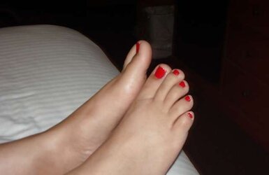 Native soles