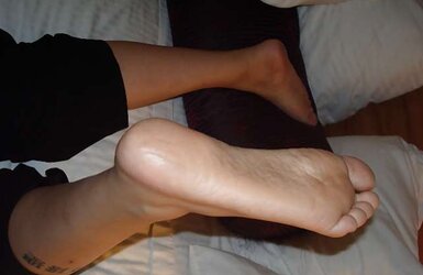 Native soles