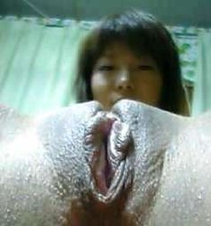 Uber-Cute japenese doll!