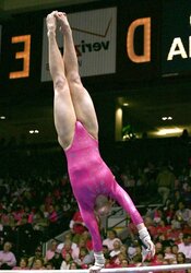 Sport #rec Puss Camel Toes Pubes Bulges HQGall