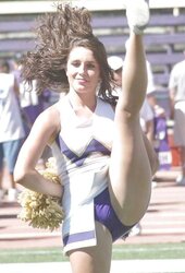 Sport #rec Puss Camel Toes Pubes Bulges HQGall