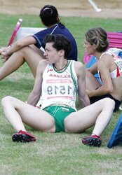 Sport #rec Puss Camel Toes Pubes Bulges HQGall