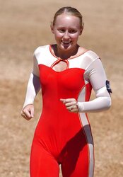 Sport #rec Puss Camel Toes Pubes Bulges HQGall