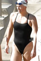 Sport #rec Puss Camel Toes Pubes Bulges HQGall