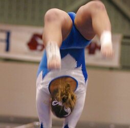 Sport #rec Puss Camel Toes Pubes Bulges HQGall