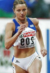 Sport #rec Puss Camel Toes Pubes Bulges HQGall