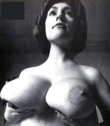 Faith Rankin