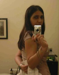 Homemade GIRLFRIEND Set331 (Ctk)