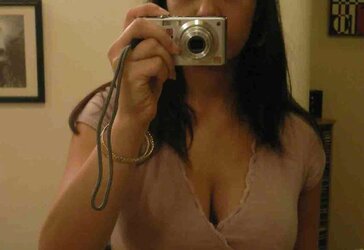 Homemade GIRLFRIEND Set331 (Ctk)