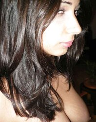 Homemade GIRLFRIEND Set331 (Ctk)