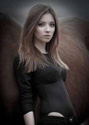 Die Frauen,Thorhammer