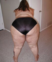 Mexican Chica Claudia