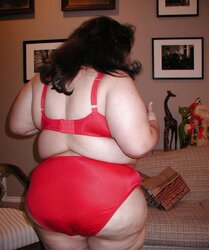 Mexican Chica Claudia