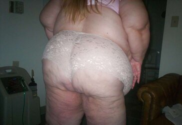 Fresh undies pt