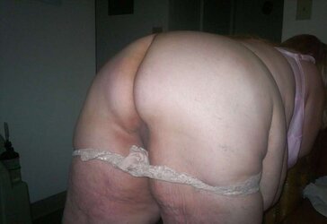 Fresh undies pt