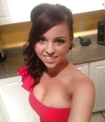 Teenager 14 - My Encore Gallery of Super-Fucking-Hot Stunners