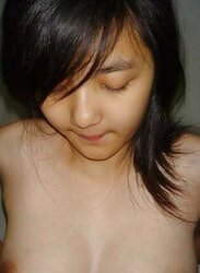 Teenager 14 - My Encore Gallery of Super-Fucking-Hot Stunners