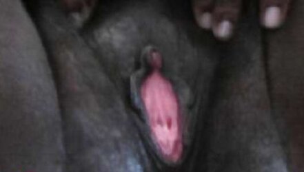 More plumper honeypot