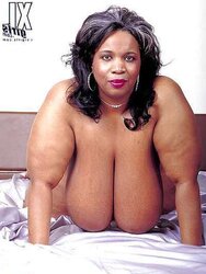 More plumper honeypot