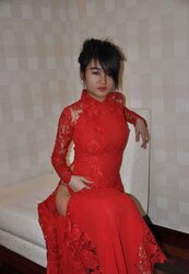 Vietnam Jenny
